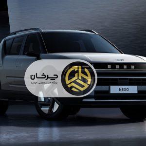آرشیو مقالات چرخان
