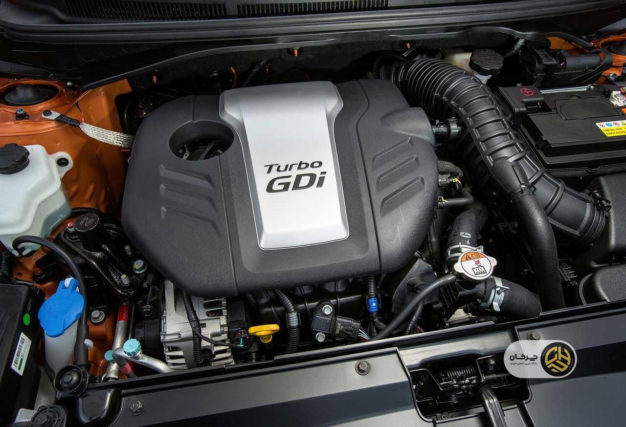 هیوندای ولستر 2016 بخریم یا کی‌ام‌سی J7 صفر کیلومتر؟