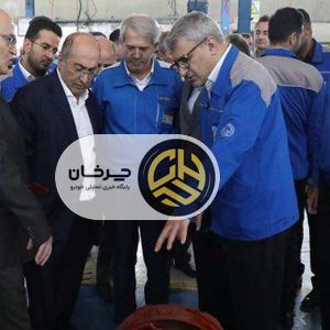 آرشیو مقالات چرخان