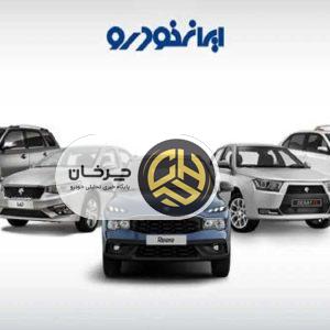 آرشیو مقالات چرخان