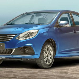 آرشیو مقالات چرخان