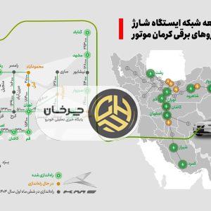آرشیو مقالات چرخان