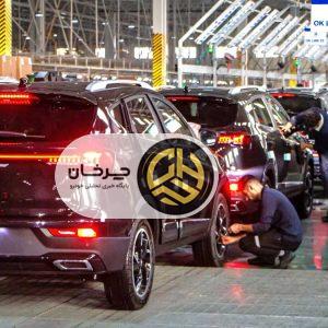 آرشیو مقالات چرخان