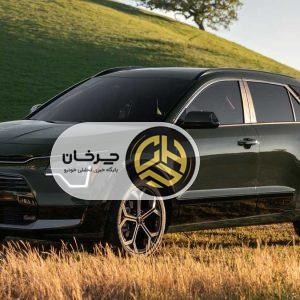 آرشیو مقالات چرخان