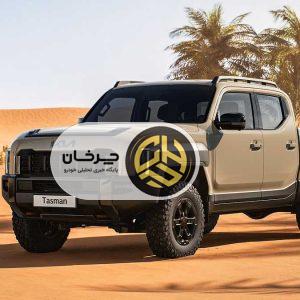 آرشیو مقالات چرخان