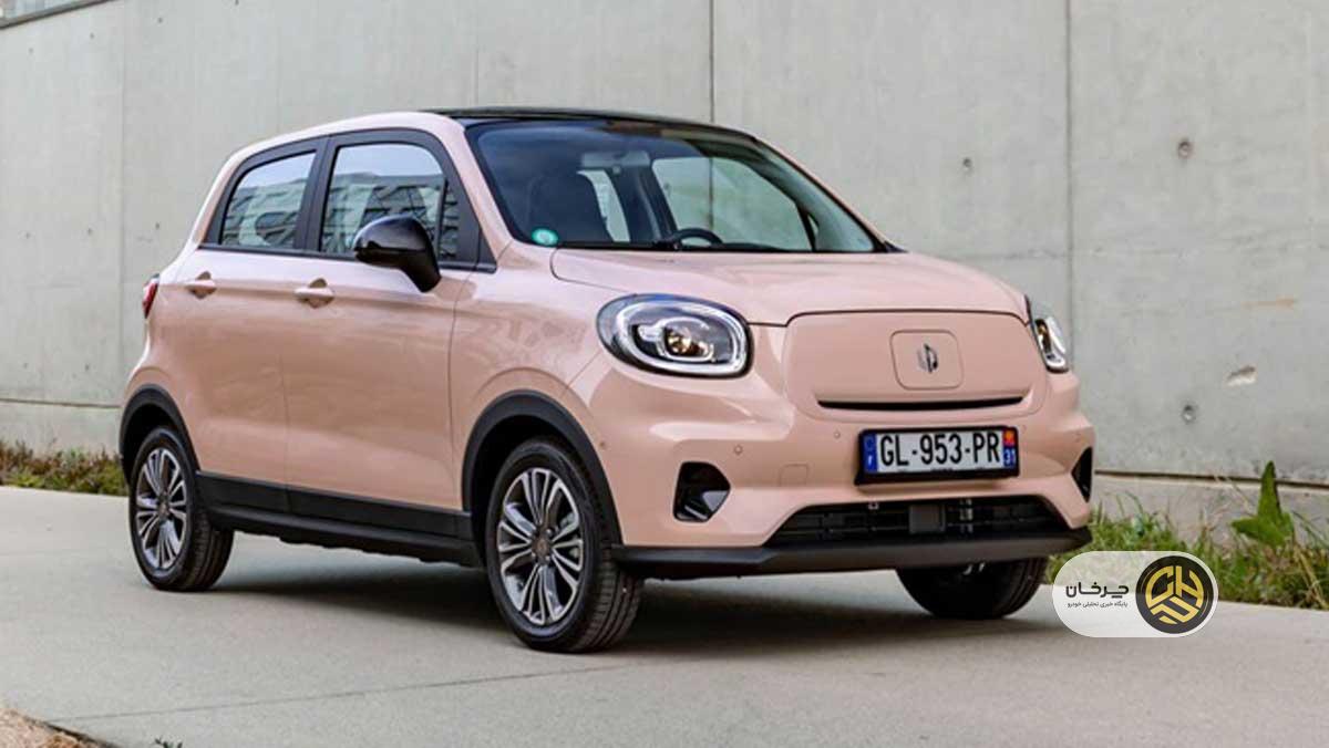 قیمت لیپ موتور T03