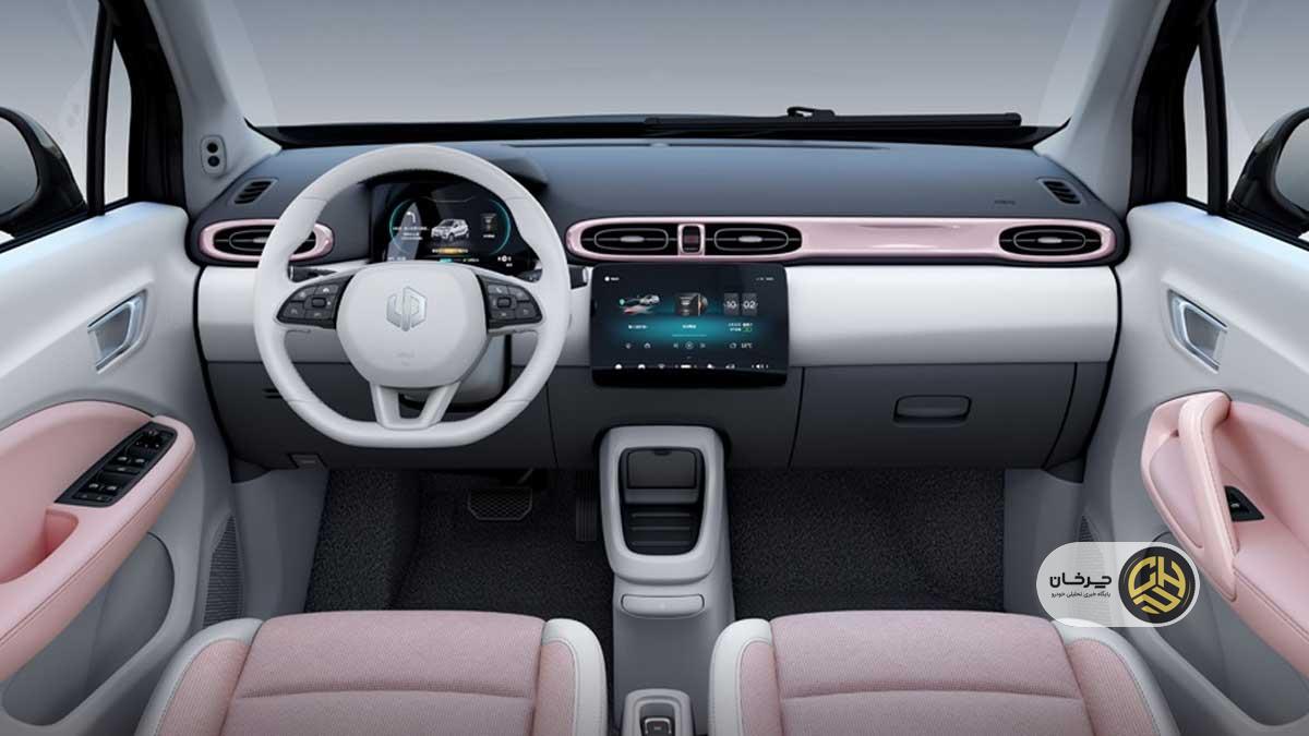 قیمت لیپ موتور T03