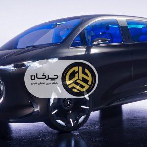 آرشیو مقالات چرخان