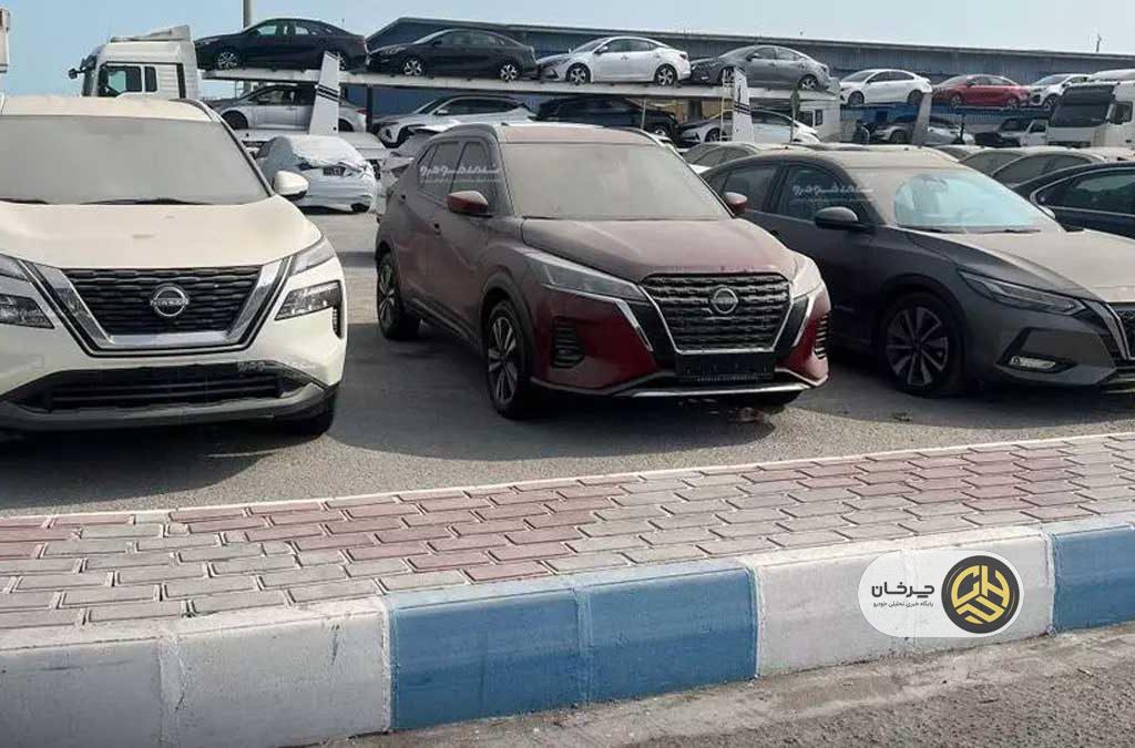 اطلاعیه نامی خودرو پیشرو: مشتریان اطمینان خاطر داشته باشند، تعهدات محقق می گردد