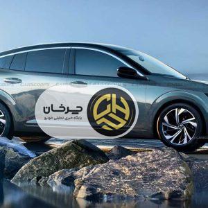 نسل بعدی نیسان سیلفی چه ویژگی‌هایی دارد؟