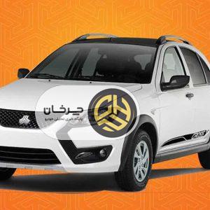 آرشیو مقالات چرخان