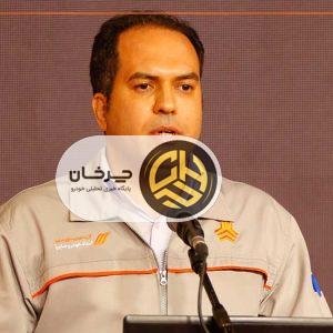 آرشیو مقالات چرخان