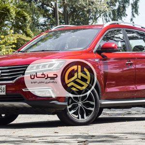 ماشین کره‌ای کارکرده یا چینی صفر؛ کدام انتخاب بهتری است؟