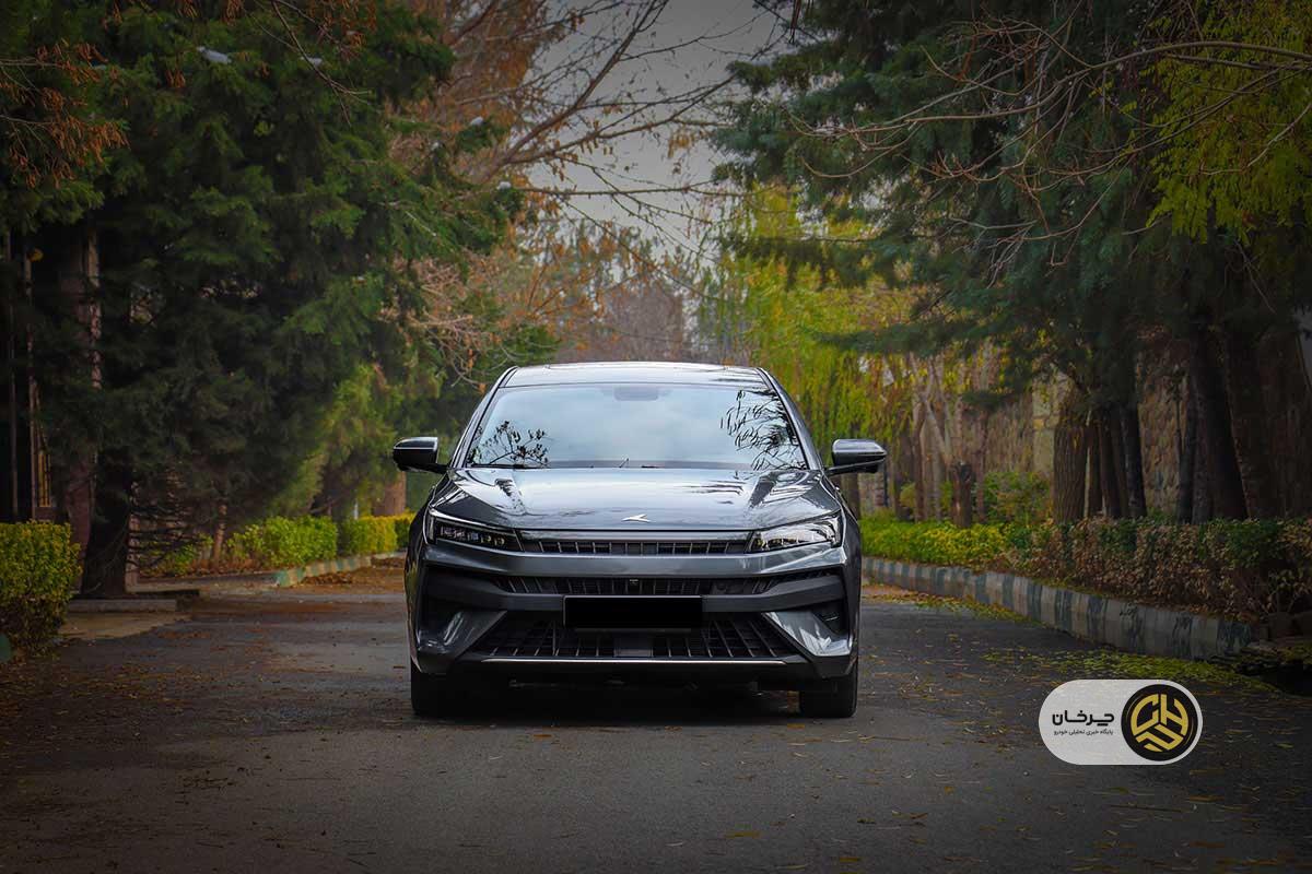 هیوندای ولستر 2016 بخریم یا کی‌ام‌سی J7 صفر کیلومتر؟