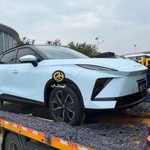 آرشیو مقالات چرخان