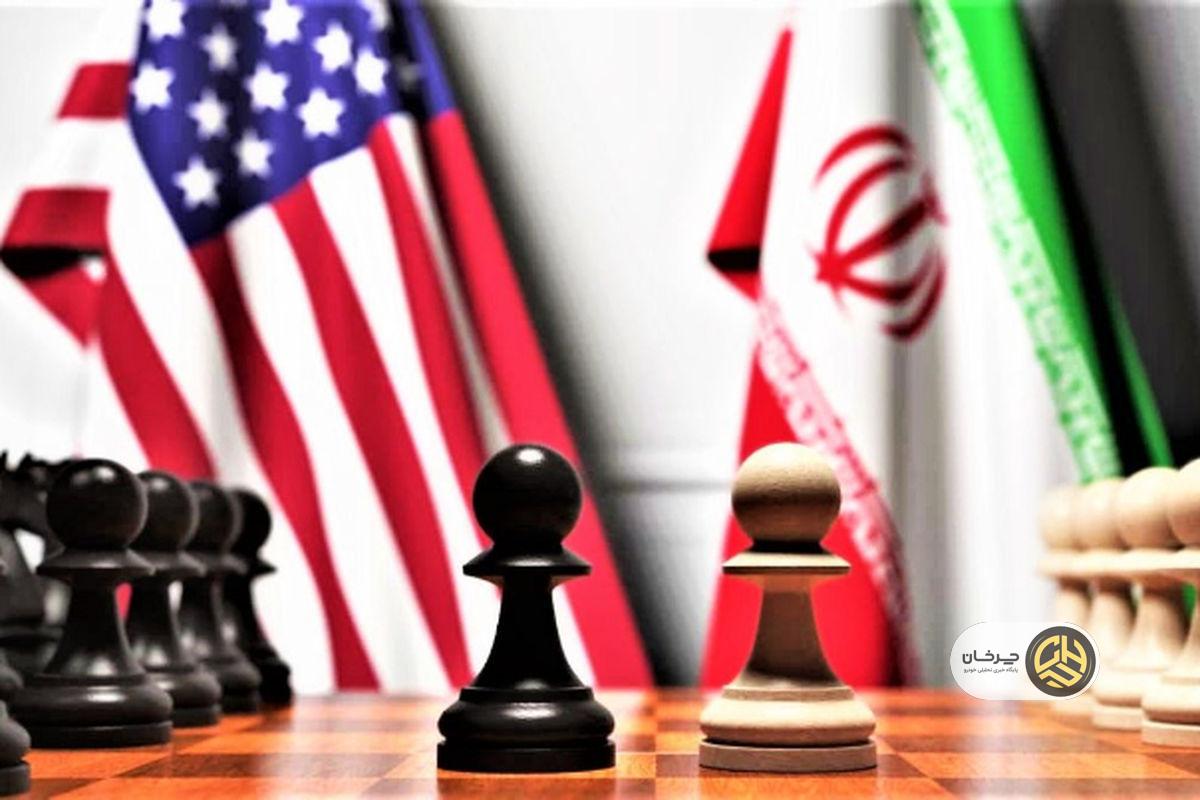 مذاکرات ایران و آمریکا بر قیمت دلار و خودرو تأثیر مثبت گذاشت مذاکرات ایران و آمریکا