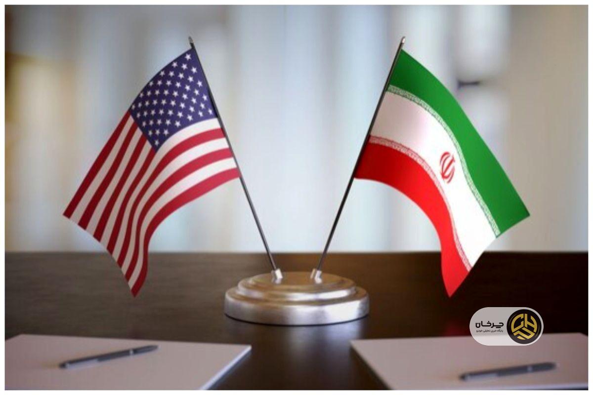 مذاکرات ایران و آمریکا بر قیمت دلار و خودرو تأثیر مثبت گذاشت مذاکرات ایران و آمریکا