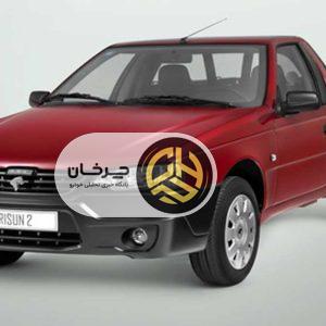 آرشیو مقالات چرخان