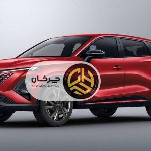آرشیو مقالات چرخان