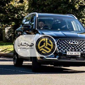 آرشیو مقالات چرخان