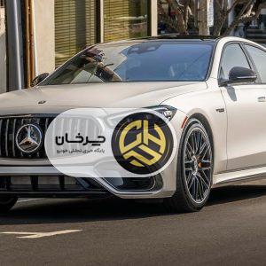 تاثیر واردات خودروهای ۲۰۲۵ بر بازار ایران؛ بررسی تحولات پیش رو