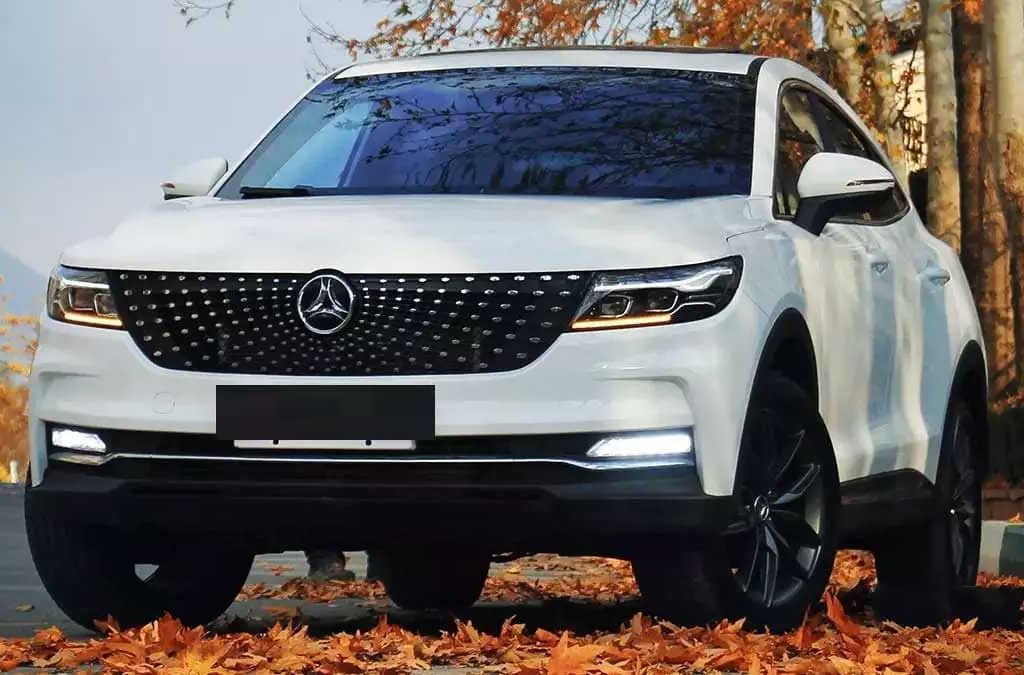 فروش نقدی دیگنیتی پرایم