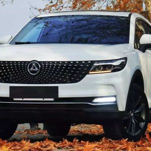 طرح فروش نقدی دیگنیتی پرایم با قیمت قطعی و تحویل فوری