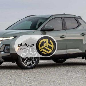 آرشیو مقالات چرخان