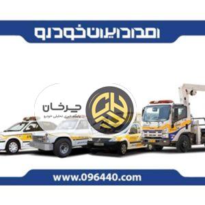 آرشیو مقالات چرخان
