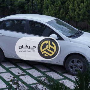 جک J4؛ سدان اقتصادی موفق کرمان موتور با ترکیبی از کیفیت، راحتی و ایمنی