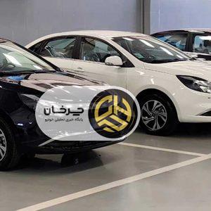 آرشیو مقالات چرخان