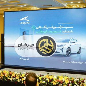 آرشیو مقالات چرخان