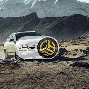 افزایش 50 درصدی قیمت خودروهای وارداتی!