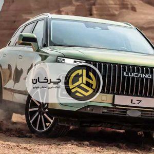 قیمت خودرو در بازار آزاد/ رکود همچنان ادامه دارد