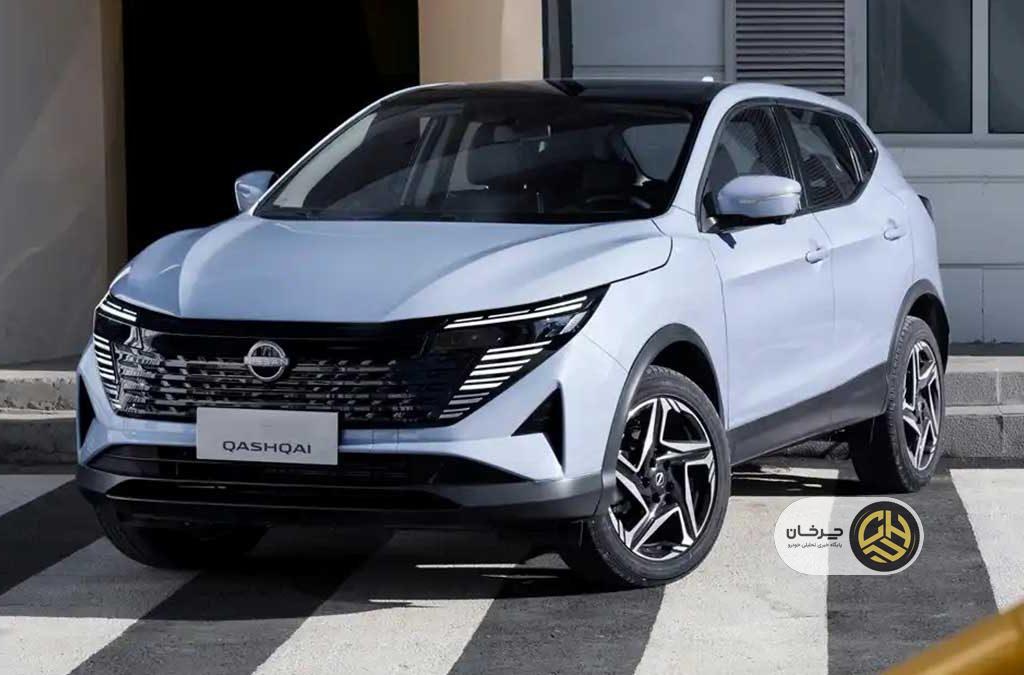 قیمت جدید محصولات نامی خودرو اعلام شد