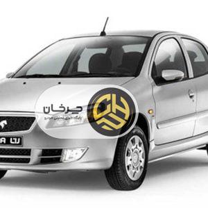 آرشیو مقالات چرخان