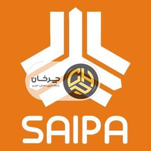 آرشیو مقالات چرخان