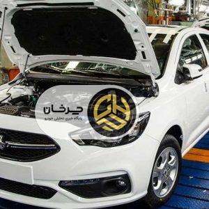 آرشیو مقالات چرخان