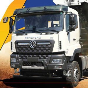 آغاز فروش اینترنتی کمپرسی KC سایپادیزل با شرایط نقدی و اعتباری