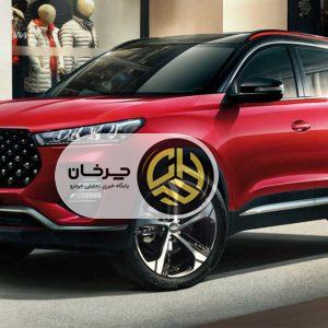 لیست قیمت جدید محصولات MVM و فونیکس ویژه اردیبهشت 1404