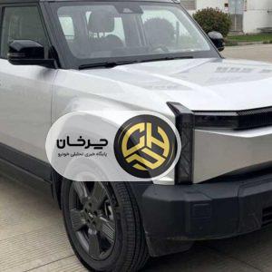 آرشیو مقالات چرخان