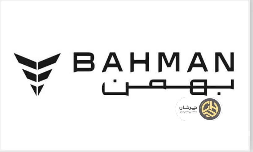 گمرک شرایط ورود قطعات را تسهیل کرده است