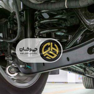 آرشیو مقالات چرخان