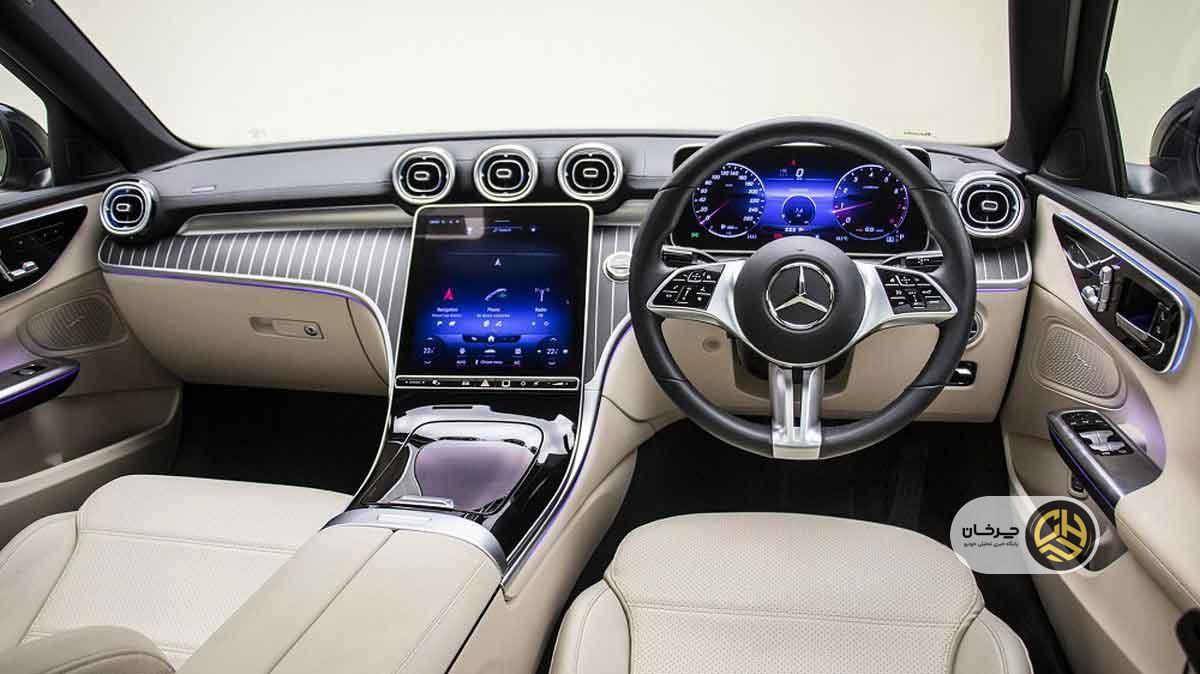 ارزهای دیجیتال در ایران