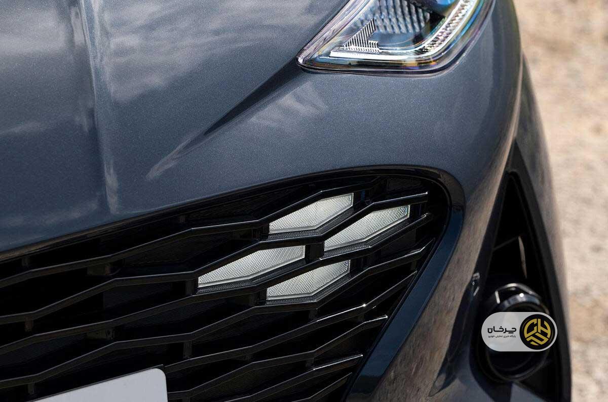هیوندای i10