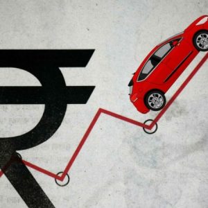 قبل از خرید خودرو این جدول قیمت را ببینید! مقایسه کامل قیمت‌ها در خودرو 45