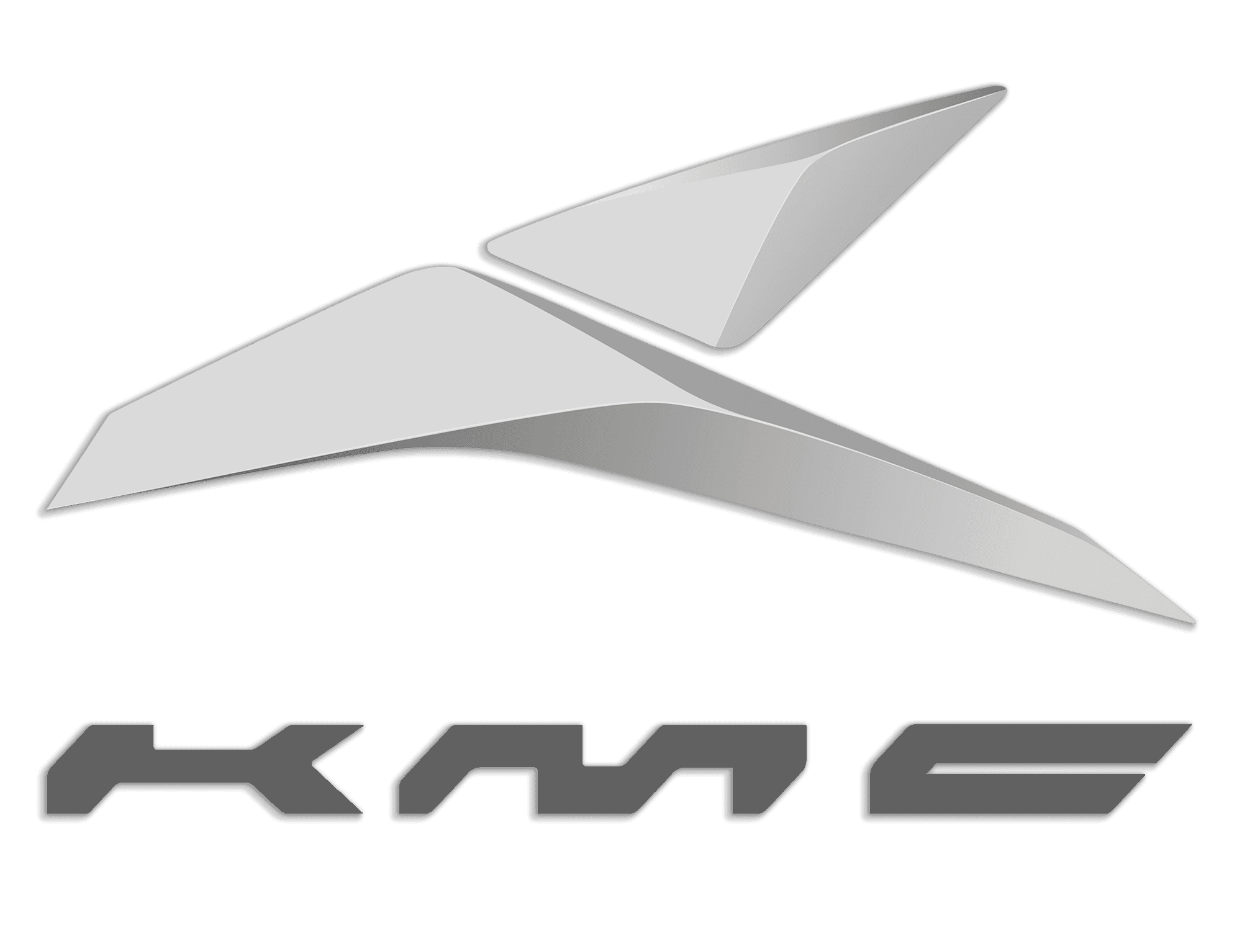 خصوصی سازی سایپا در ایستگاه اهلیت سنجی متقاضیان؛ تحلیل یک گزینه جدی