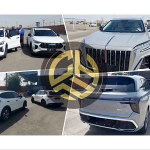 آرشیو مقالات چرخان