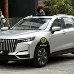 قیمت جدید ام‌وی‌ام X77 Elite اعلام شد