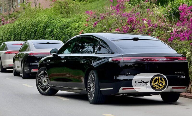 S800